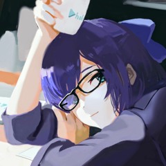 23j ★y HOLOLIVE ALTERNATIVE Story Time hololive Alternative] 2nd Teaser - YouTube