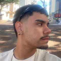 iaki