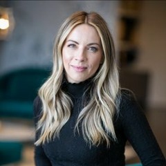 Extensions Beverly Hills