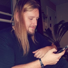 Brian BCool Kirkpatrick