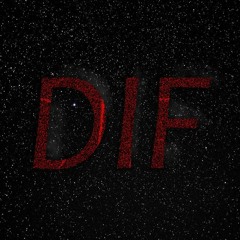iamDIF