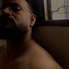 RaphaBear