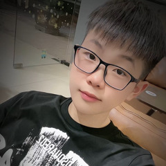 Đức Dương