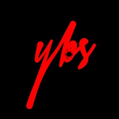 DJ YBS