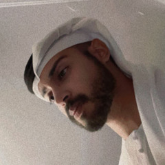 سلطان العامري