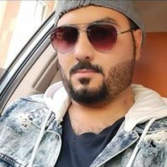 رافت الحداد