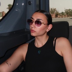 Rana Cblt