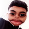Tradon Lautona