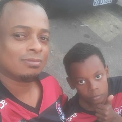 piculi & piculizinho