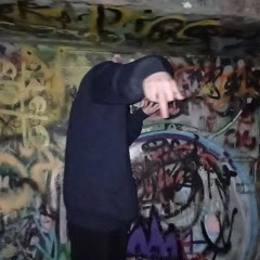 YungTrapG