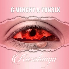 G-venchy