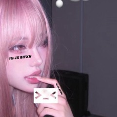 JXOX