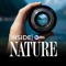 Inside NATURE on PBS