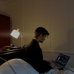 𝐒𝐈𝐑𝐈𝐔𝐒.