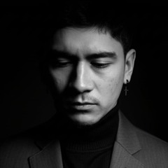Yeicob Cruz 
