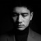 Yeicob Cruz 