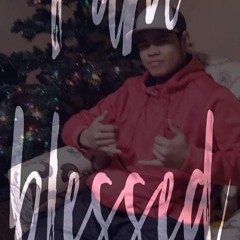 🌴🔉🔥Mikeiy Aliksa🔥🔊🌴