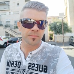 Srgey Zaycev