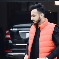 main account A1 Virk