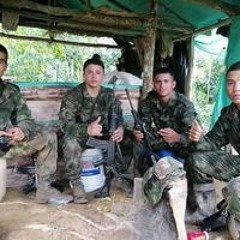 Mateo Vanegas Pineda