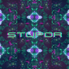 stupa