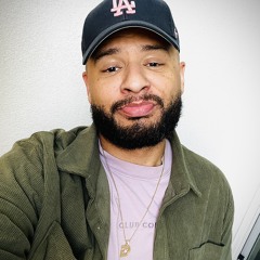 JAY JUNO