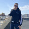 Dj_hardcore