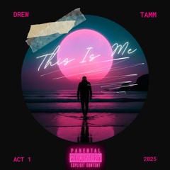 DrƎw TⱯmM