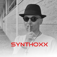 synthoxx
