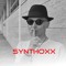 synthoxx