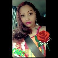 Vanita Pretty