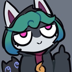 Sweet_Chaaan