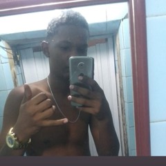 Wesley