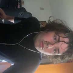 FreddiGrice