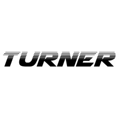 Turnerdnb