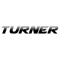 Turnerdnb