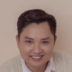 Chua Quen Nguoi Yeu Cu (demo)