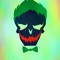 RadekJoker