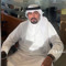 Adel Al Hori