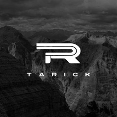 TarickMusic