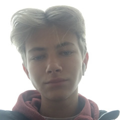 Matti Kvistgaard Hvilsted