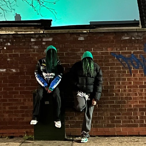 TRVVON