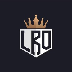 LRO