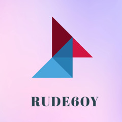 rudeboy