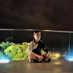 Виталя Гулак