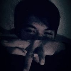 jhalovaaaa