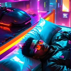 Dont hurt me (Prod. by Sleepless Beats)