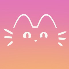 Music CAT🎵