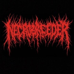 NecroBreeder