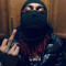 Yungeen jay